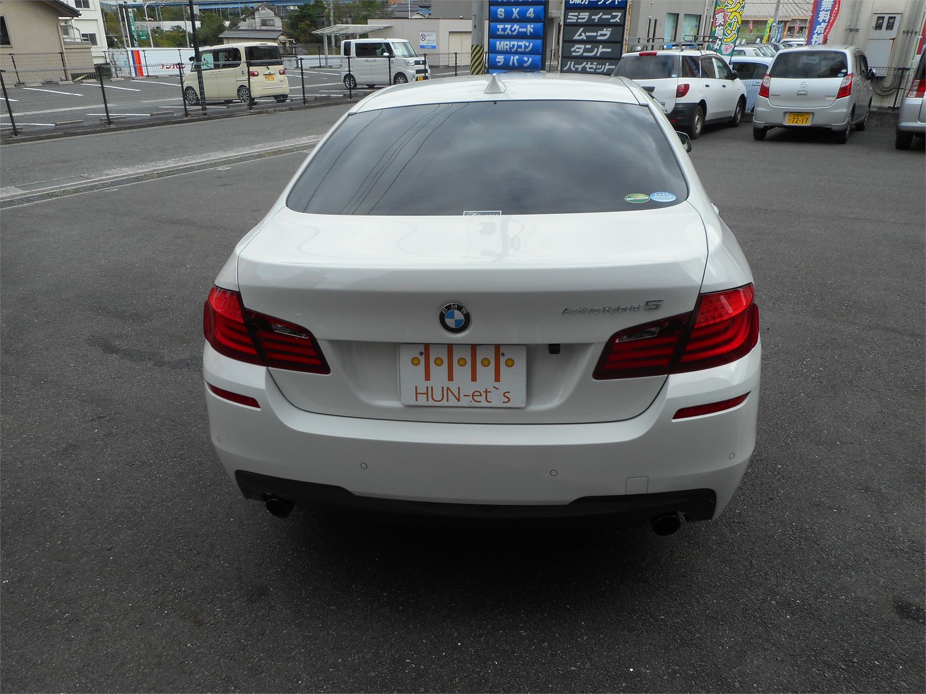 広島の中古車情報 中古車検索一覧結果 ヒューネット 広島の中古車情報 中古車検索一覧結果 ヒューネット