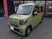 Ｎ−ＶＡＮ