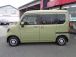 Ｎ−ＶＡＮ