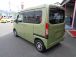 Ｎ−ＶＡＮ