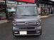 Ｎ−ＶＡＮ