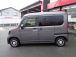 Ｎ−ＶＡＮ