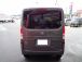 Ｎ−ＶＡＮ