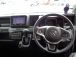 Ｎ−ＶＡＮ