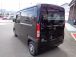 Ｎ−ＶＡＮ