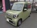 Ｎ−ＶＡＮ