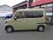 Ｎ−ＶＡＮ