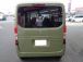 Ｎ−ＶＡＮ